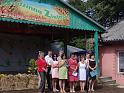 Zielna 2013_22